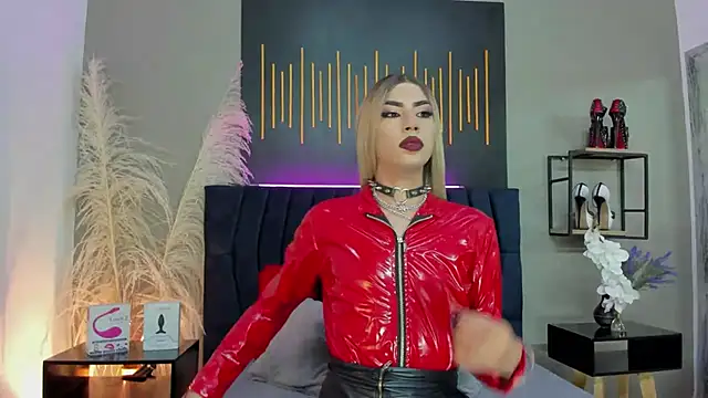 Snapshot of BrianaSchafer chatting on 02/05/25, 04:58 BrianaSchafer online show from 02/05/25, 04:58