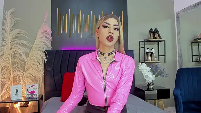 Snapshot of BrianaSchafer chatting on 02/17/25, 08:47 BrianaSchafer online show from 02/17/25, 08:47