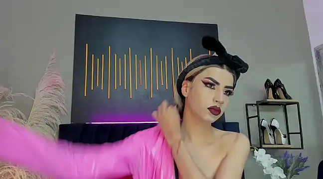 Snapshot of BrianaSchafer chatting on 02/28/25, 04:53 BrianaSchafer online show from 02/28/25, 04:53