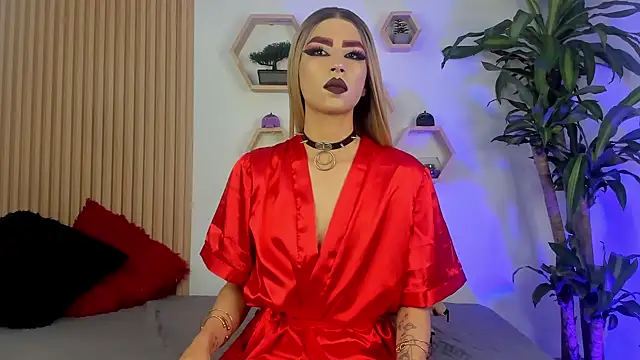 Snapshot of BrianaSchafer chatting on 10/01/25, 05:30 BrianaSchafer online show from 10/01/25, 05:30