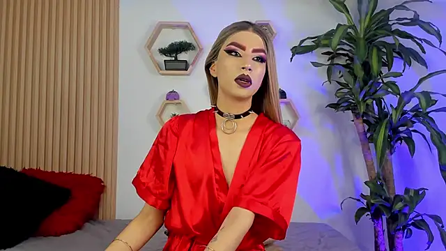 Snapshot of BrianaSchafer chatting on 10/14/25, 05:47 BrianaSchafer online show from 10/14/25, 05:47