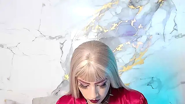 Snapshot of BrianaSchafer chatting on 02/27/26, 07:47 BrianaSchafer online show from 02/27/26, 07:47