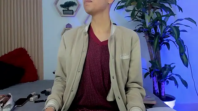 Snapshot of BrianaSchafer chatting on 03/09/26, 04:00 BrianaSchafer online show from 03/09/26, 04:00