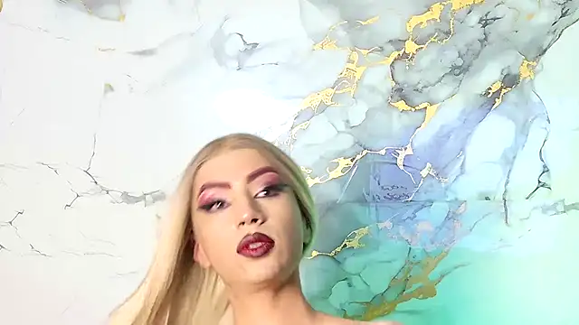 Snapshot of BrianaSchafer chatting on 03/13/26, 08:59 BrianaSchafer online show from 03/13/26, 08:59