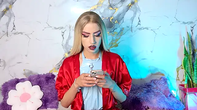 Snapshot of BrianaSchafer chatting on 03/18/26, 02:04 BrianaSchafer online show from 03/18/26, 02:04