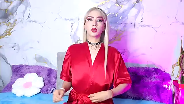 Snapshot of BrianaSchafer chatting on 03/21/26, 09:29 BrianaSchafer online show from 03/21/26, 09:29