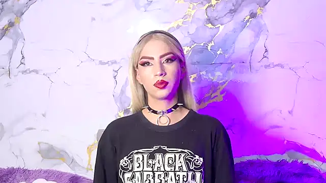 Snapshot of BrianaSchafer chatting on 03/24/26, 09:09 BrianaSchafer online show from 03/24/26, 09:09