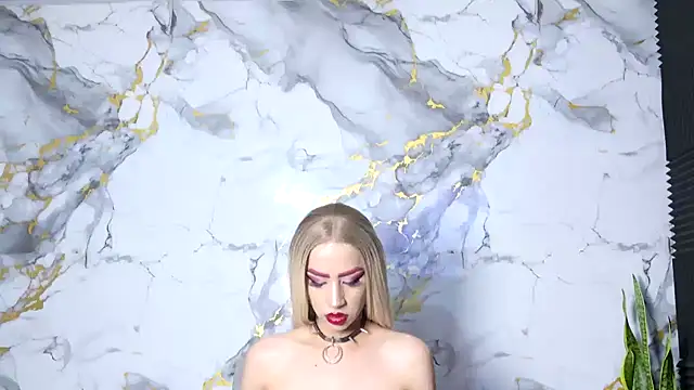 Snapshot of BrianaSchafer chatting on 03/31/26, 05:57 BrianaSchafer online show from 03/31/26, 05:57