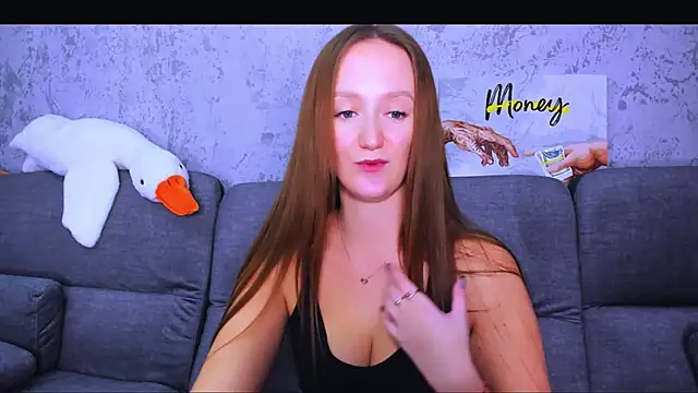 DreameSoul online show from 03/06/25, 05:24