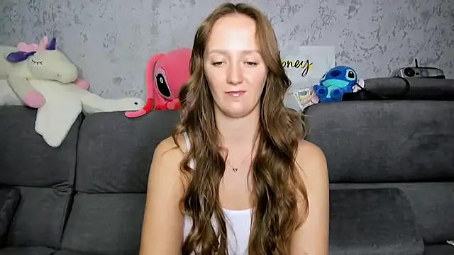 DreameSoul online show from 10/28/25, 03:25