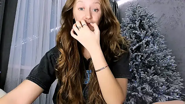 DreameSoul online show from 12/18/25, 12:22