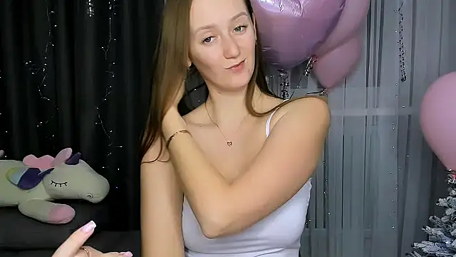 DreameSoul online show from 01/12/26, 04:56