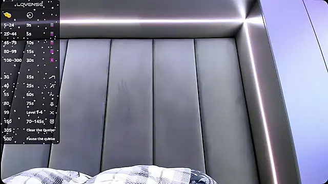 DreameSoul online show from 02/19/26, 10:22