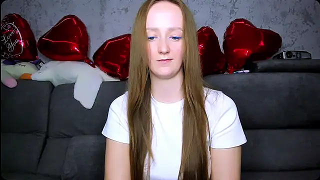 Snapshot of DreameSoul chatting on 03/22/26, 04:21 DreameSoul online show from 03/22/26, 04:21