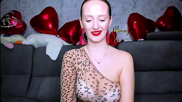 Snapshot of DreameSoul chatting on 03/30/26, 04:30 DreameSoul online show from 03/30/26, 04:30