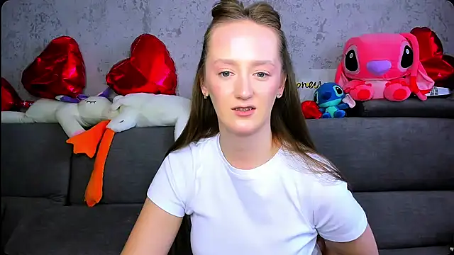 Snapshot of DreameSoul chatting on 04/17/26, 10:07 DreameSoul online show from 04/17/26, 10:07