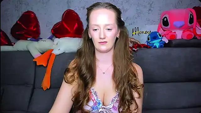 Snapshot of DreameSoul chatting on 04/19/26, 03:11 DreameSoul online show from 04/19/26, 03:11