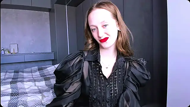 DreameSoul online show from 05/21/26, 11:17