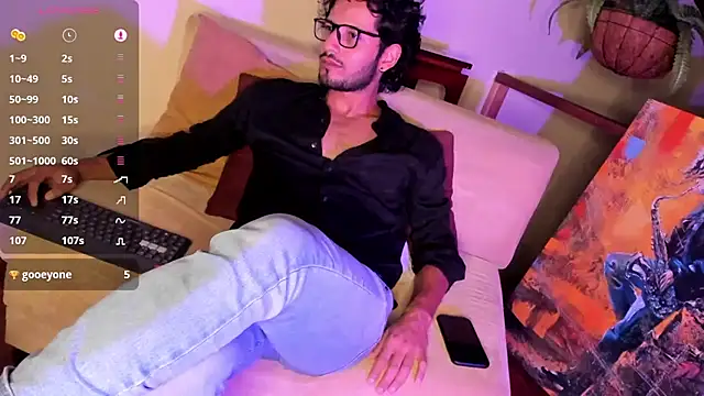 Snapshot of Nicholasrodrii chatting on 01/07/25, 01:38 Nicholasrodrii online show from 01/07/25, 01:38