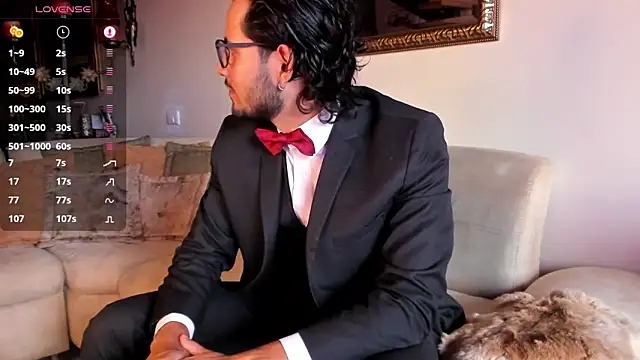 Snapshot of Nicholasrodrii chatting on 01/18/25, 09:34 Nicholasrodrii online show from 01/18/25, 09:34