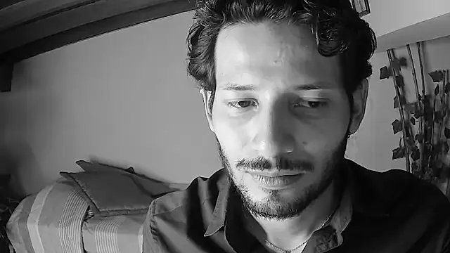 Snapshot of Nicholasrodrii chatting on 06/17/26, 10:21 Nicholasrodrii online show from 06/17/26, 10:21