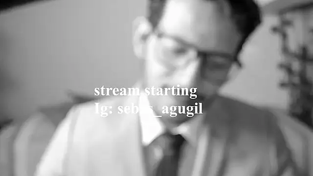 Snapshot of Nicholasrodrii chatting on 06/26/26, 10:58 Nicholasrodrii online show from 06/26/26, 10:58