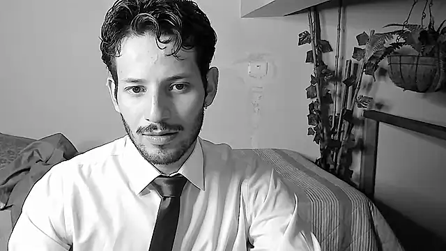 Snapshot of Nicholasrodrii chatting on 06/27/26, 11:54 Nicholasrodrii online show from 06/27/26, 11:54