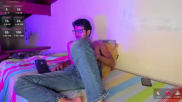 Snapshot of Nicholasrodrii chatting on 07/02/26, 11:22 Nicholasrodrii online show from 07/02/26, 11:22