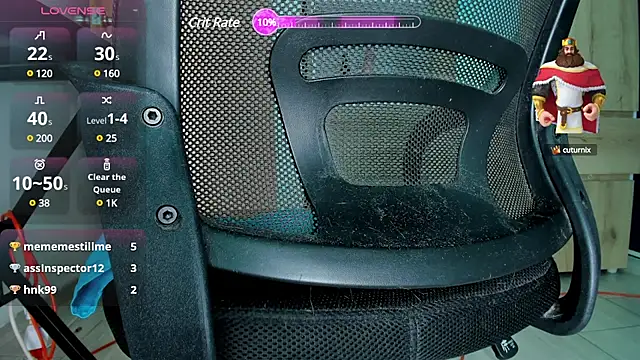 Snapshot of Skinnydanny_ chatting on 12/05/24, 11:49 Skinnydanny online show from 12/05/24, 11:49