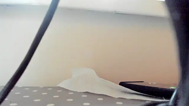 cuplu29 online show from 12/27/24, 09:32