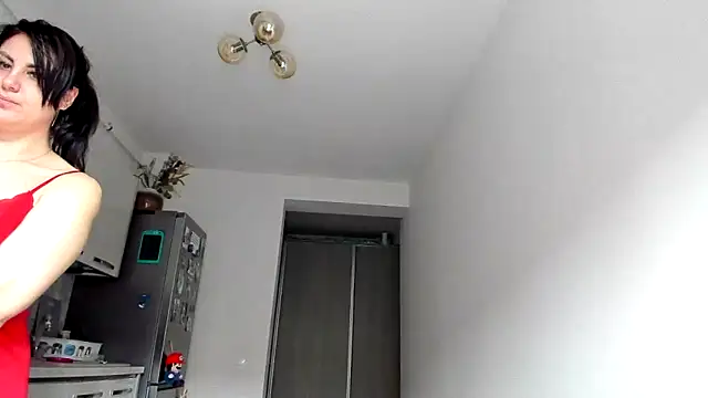 cuplu29 online show from 02/19/25, 10:34