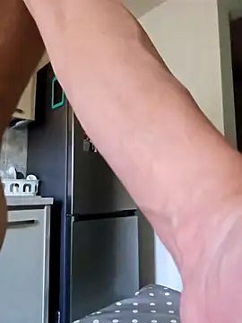 cuplu29 online show from 09/19/25, 09:54