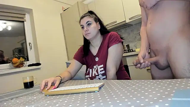 cuplu29 online show from 03/05/26, 03:57