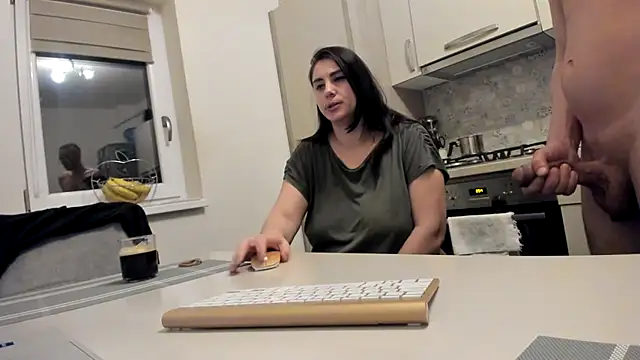 cuplu29 online show from 04/08/26, 12:54