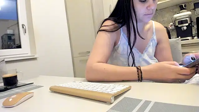 cuplu29 online show from 05/07/26, 02:39
