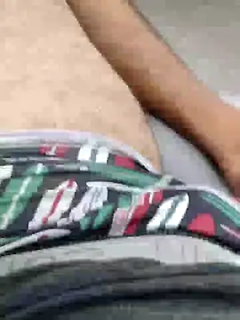 safadomefazgozar online show from 12/04/24, 01:09