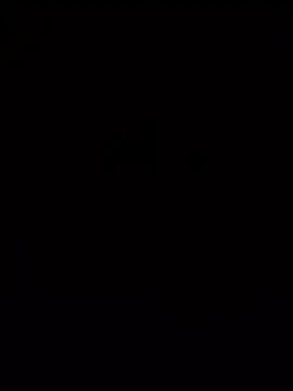 safadomefazgozar online show from 02/23/26, 05:43