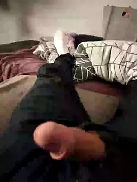 Galowy777juzek online show from 12/25/24, 10:48