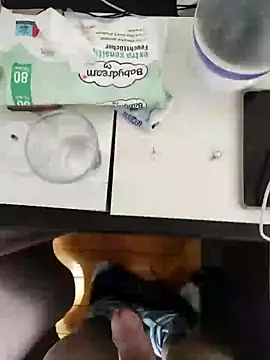 Galowy777juzek online show from 01/04/25, 12:27