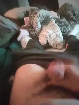 Galowy777juzek online show from 11/30/25, 04:44