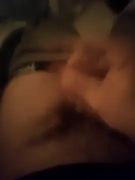 Galowy777juzek online show from 12/18/25, 05:24