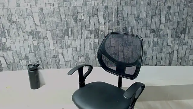 Joseephjackson online show from 12/14/24, 06:52