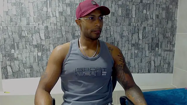 Joseephjackson online show from 12/17/24, 01:16