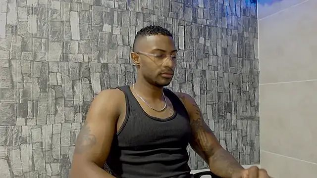 Joseephjackson online show from 12/20/24, 01:54