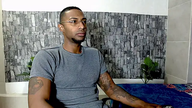 Joseephjackson online show from 03/08/25, 03:56