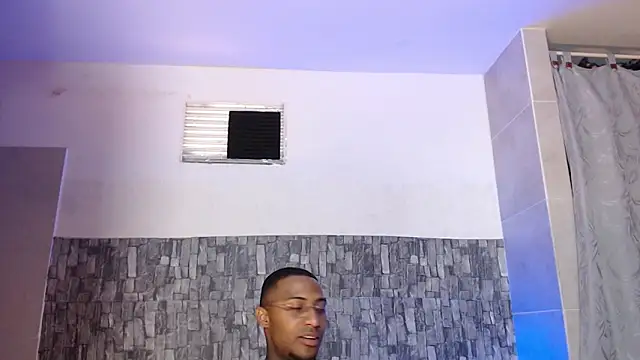 Joseephjackson online show from 10/04/25, 01:53