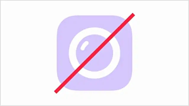 Joseephjackson online show from 12/20/25, 01:51