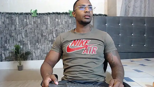 Joseephjackson online show from 02/21/26, 01:23