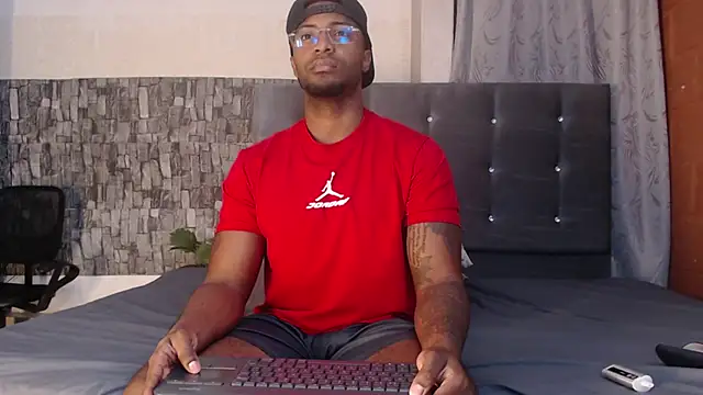 Snapshot of Joseephjackson chatting on 06/09/26, 02:06 Joseephjackson online show from 06/09/26, 02:06
