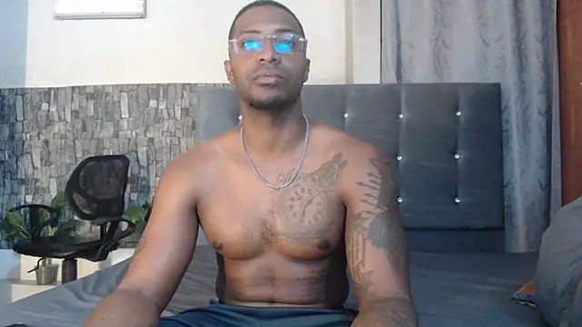 Snapshot of Joseephjackson chatting on 06/30/26, 12:28 Joseephjackson online show from 06/30/26, 12:28